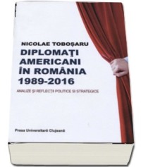 Informații de interes public