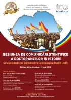 Informații de interes public