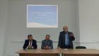 Evenimente desfasurate