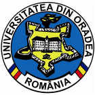 Informații de interes public