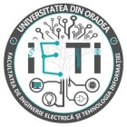 Evenimente desfasurate