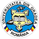 Informații de interes public