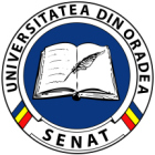 Informații de interes public