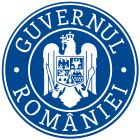 Informații de interes public