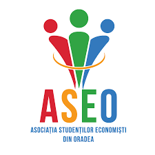 Evenimente desfasurate