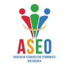 Evenimente desfasurate