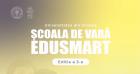 Evenimente desfasurate