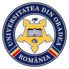 Informații de interes public