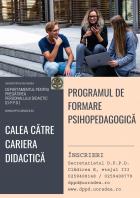 Evenimente desfasurate