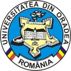 Informații de interes public