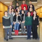 Informații de interes public