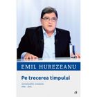 Informații de interes public