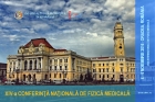 Informații de interes public