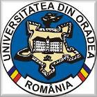 Informații de interes public