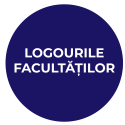 Logo pentru logouri