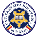 Universitatea din Oradea