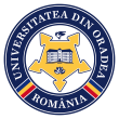 Website-ul oficial de comunicare al Universitatii din Oradea