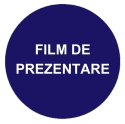 Film de prezentare