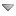 Invert Sort Invert Sort