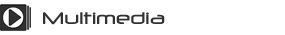 Multimedia